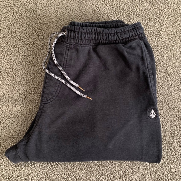 Volcom Other - Volcom Men’s Joggers